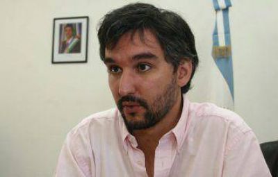 Disminuye el empleo en negro