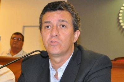 Por falta de qu�rum fracas� la sesi�n legislativa de este mi�rcoles