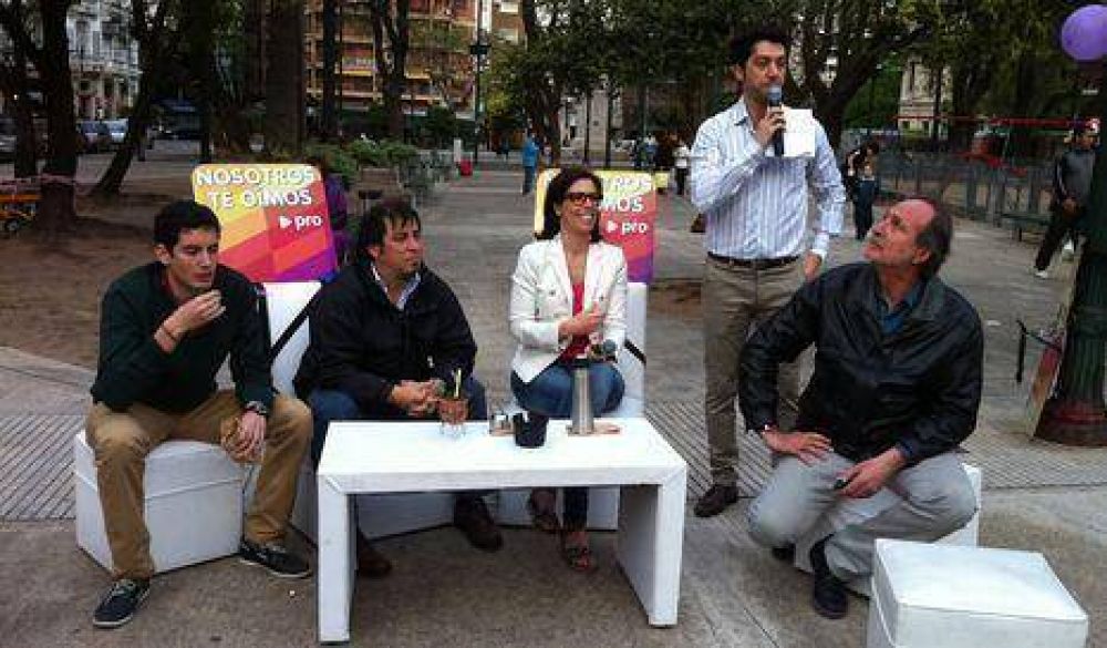 "La Metropolitana es altamente profesional"
