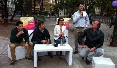 "La Metropolitana es altamente profesional"