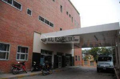 Dos ni�os graves tras picaduras de alacr�n