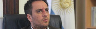 Buscar�n sancionarlo