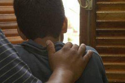 Conmoci�n en la provincia por reiterados casos de abusos que involucran a ni�os
