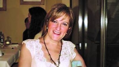 Atropell� y mat� a una maestra: se entreg� tras 11 d�as