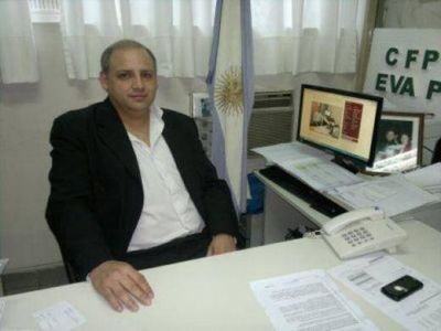 La agrupaci�n Justicia Social celebrar� el D�a de la Lealtad
