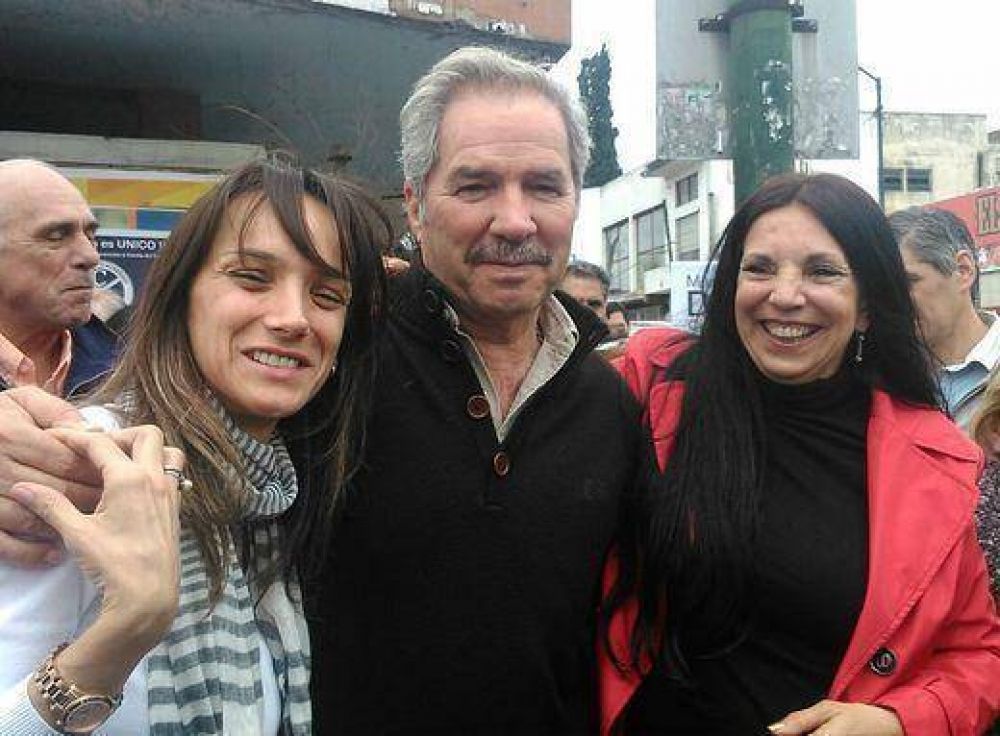 Felipe Sol�: �Un gobierno debe hablar con todos�