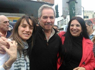 Felipe Sol�: �Un gobierno debe hablar con todos�