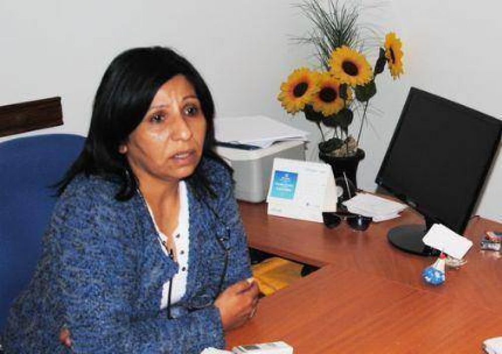 Depositaron el sueldo de los trabajadores de la Cl�nica Belgrano pero insisten con que es una �soluci�n a medias�