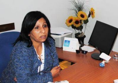 Depositaron el sueldo de los trabajadores de la Cl�nica Belgrano pero insisten con que es una �soluci�n a medias�