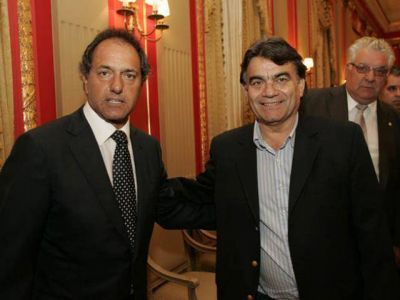 Llega la 9� Expo Industrial