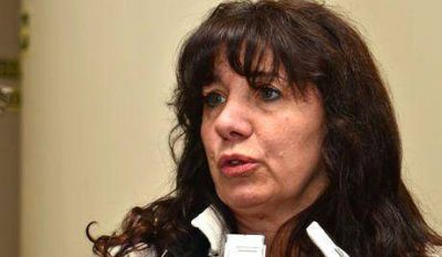 El 81% del presupuesto de Chubut se destina al pago de salarios
