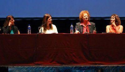 La ley de educaci�n sexual integral se estableci� como una pol�tica de Estado