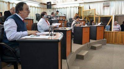 El Concejo aprobar� hoy la emergencia educativa