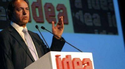 Idea: por el tope de precios, YPF a�n puede aumentar 17%