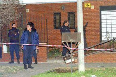 Condenaron a los hermanos Di Marco por tentativa de robo y no por homicidio