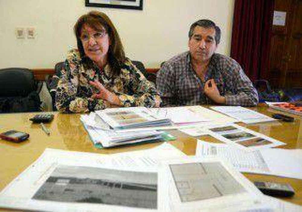 Har�n viviendas para parajes rurales 
