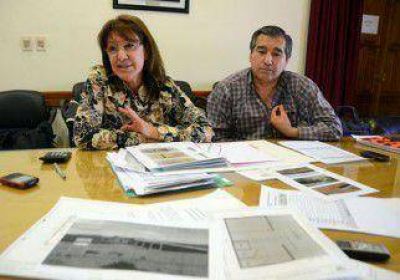 Har�n viviendas para parajes rurales 