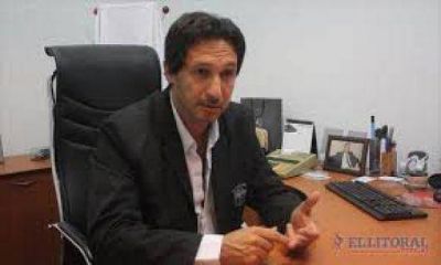 Para empresario del sector �tenemos que hablar de una nafta s�per a 10 pesos el litro�
