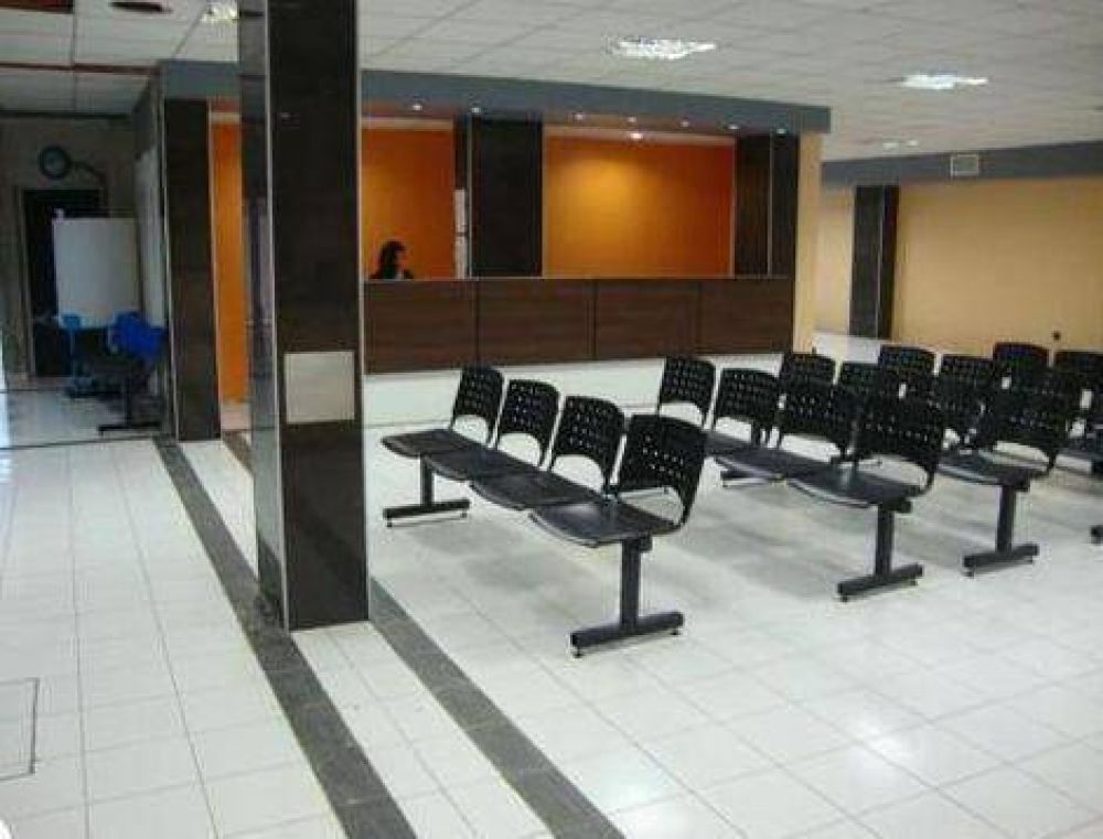 Sebasti�n Viglietti mejor� y sali� de terapia intensiva 