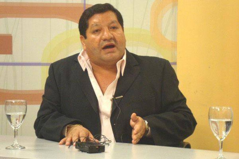 Explosivas declaraciones del Mellizo Orellana: "no hay ninguna duda de que va a ganar Jos Cano"
