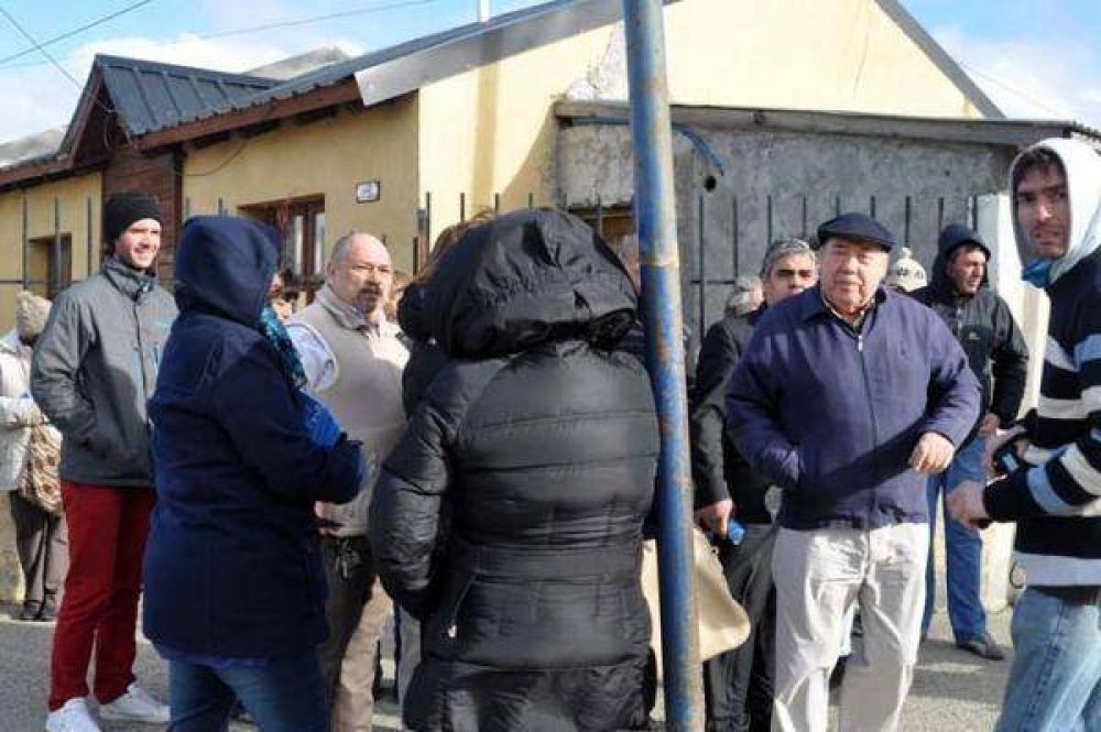 �Hoy es el d�a m�s importante que los peronistas sabemos festejar�