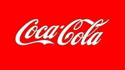 Coca-Cola no es inmune a la crisis: sus beneficios bajan a nivel mundial