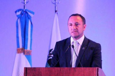 Juraron a 33 nuevos directivos docentes