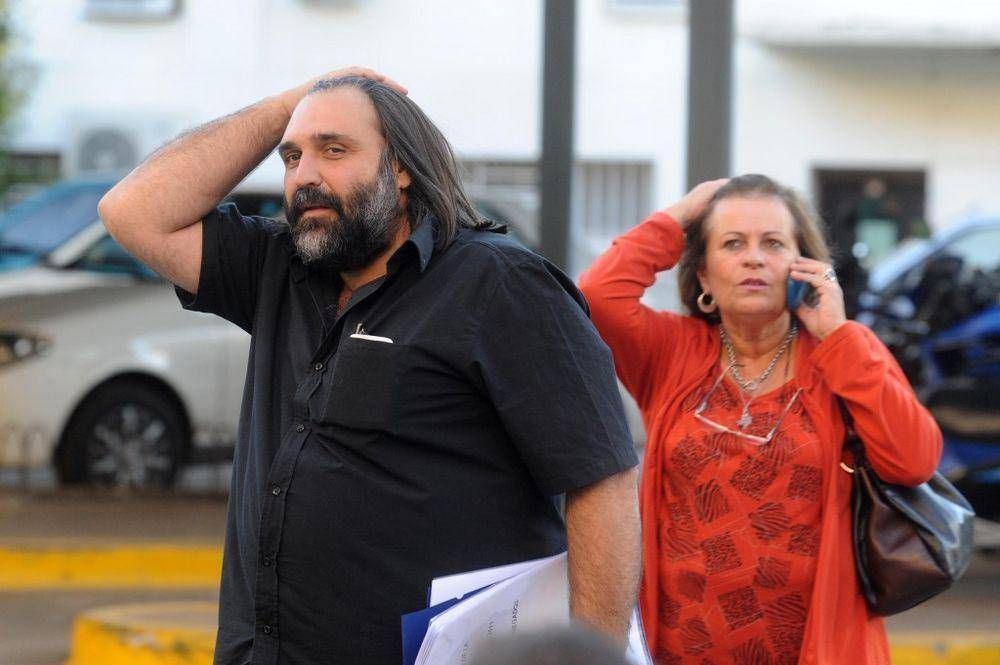 Hay docentes que contin�an sin cobrar y ahora esperar�n hasta el 24 de octubre