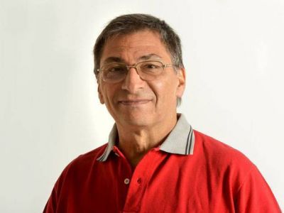 Confirmaron que Tomas se operar� el viernes por la fractura de su pierna