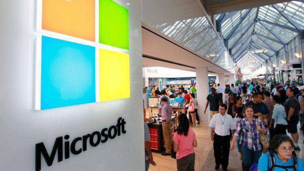 Desde este jueves se podr� descargar el Windows 8.1