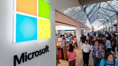 Desde este jueves se podr� descargar el Windows 8.1