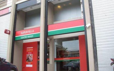 Tras gestiones del Frente para la Victoria, se puso en funcionamiento una nueva sucursal bancaria