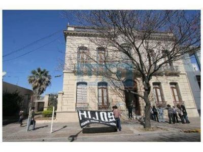 Concedieron la prisi�n domiciliaria a un represor operado del coraz�n