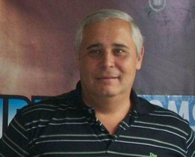 Garantizan programas sanitarios en la Capital