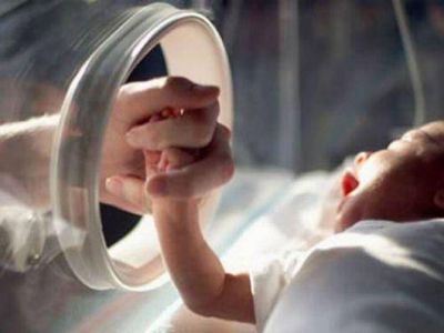 Detecci�n de prematuros, sin apoyo parlamentario