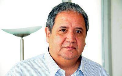 Los bancarios convocaron a la unidad del movimiento obrero
