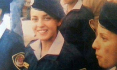 Para abogado defensor, Al�s y Damaris Rold�n se conoc�an (ambos est�n muertos)