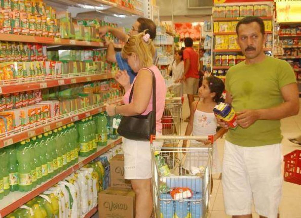 Proponen que empleados elijan si quieren trabajar los domingos