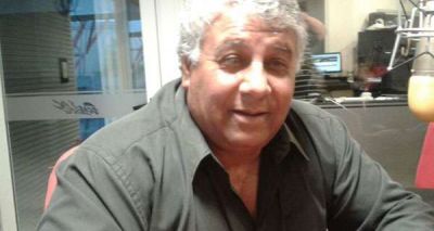 Ex concejal contra Quintela: �El gorilismo le sale por los poros�