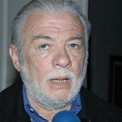 El diputado Basso ya quiere volver a �la cancha�