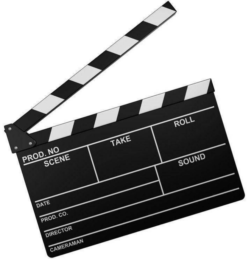 San Luis Cine visita diferentes localidades provinciales