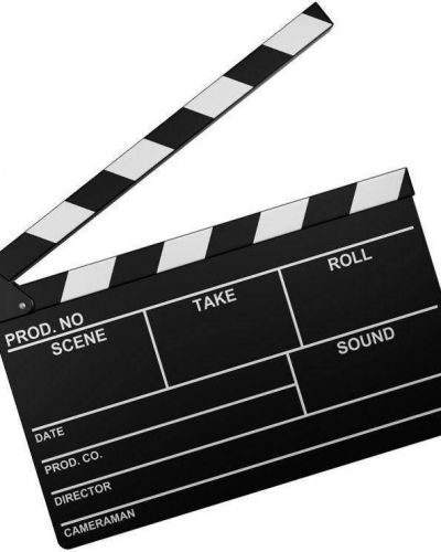 San Luis Cine visita diferentes localidades provinciales