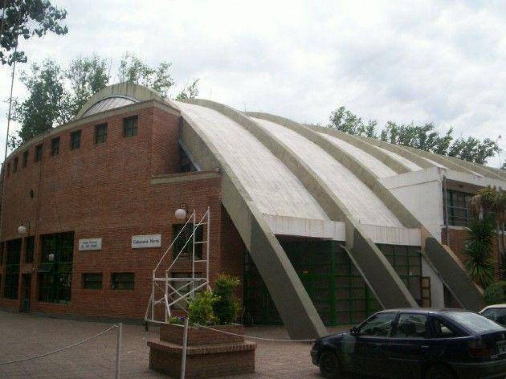 Este viernes abre sus puertas la Expo Nuevas Empresas