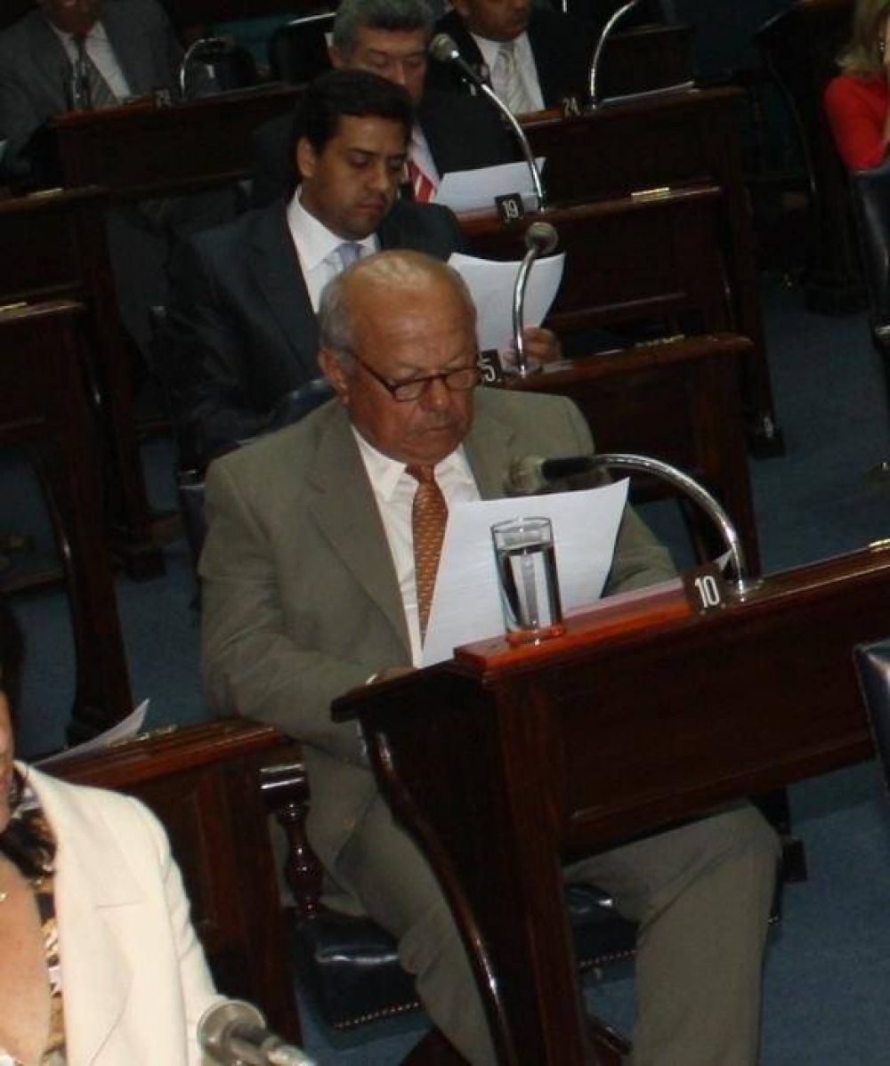 El presupuesto 2014 tendra un incremento de la inversi�n p�blica del 35 %