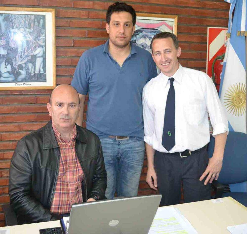 Nuevo sorteo del Plan PROCREAR