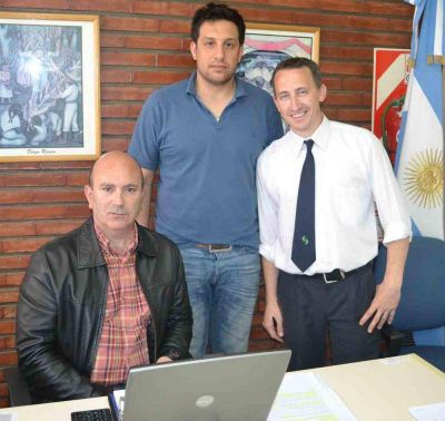 Nuevo sorteo del Plan PROCREAR