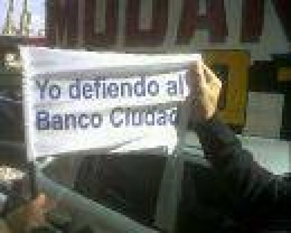 LO QUE NO LE REPROCHARON A FILMUS
