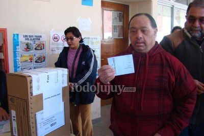 Accesibilidad electoral: todo lo que hay que saber