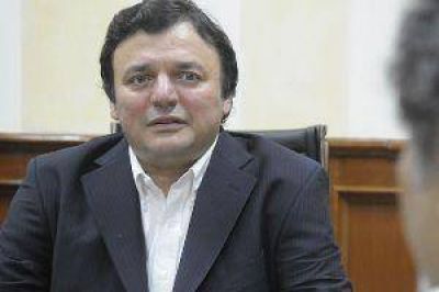 Conciencia y Acci�n Ciudadana ampli� su ayuda comunitaria durante el presente a�o