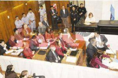 Revelan c�mo eran brutalmente torturadas alumnas santiague�as